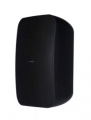 Акустика Sonance PS-S63T MKII BLACK (шт) 2 – techzone.com.ua