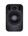 Акустика Sonance PS-S63T MKII BLACK (шт) 3 – techzone.com.ua