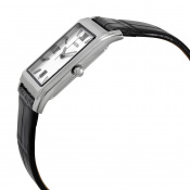 Чоловічий годинник Bulova Classic 96B107 2 – techzone.com.ua Чоловічий годинник Bulova Classic 96B107 2 – techzone.com.ua