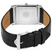 Чоловічий годинник Bulova Classic 96B107 3 – techzone.com.ua Чоловічий годинник Bulova Classic 96B107 3 – techzone.com.ua