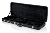 GATOR GWE-ELEC Electric Guitar Case 2 – techzone.com.ua GATOR GWE-ELEC Electric Guitar Case 2 – techzone.com.ua