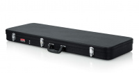 GATOR GWE-ELEC Electric Guitar Case 3 – techzone.com.ua GATOR GWE-ELEC Electric Guitar Case 3 – techzone.com.ua
