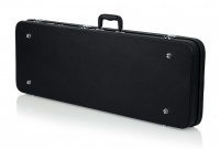 GATOR GWE-ELEC Electric Guitar Case 4 – techzone.com.ua GATOR GWE-ELEC Electric Guitar Case 4 – techzone.com.ua