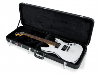 GATOR GWE-ELEC Electric Guitar Case 5 – techzone.com.ua GATOR GWE-ELEC Electric Guitar Case 5 – techzone.com.ua