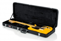 GATOR GWE-ELEC Electric Guitar Case 6 – techzone.com.ua GATOR GWE-ELEC Electric Guitar Case 6 – techzone.com.ua