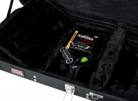 GATOR GWE-ELEC Electric Guitar Case 7 – techzone.com.ua GATOR GWE-ELEC Electric Guitar Case 7 – techzone.com.ua