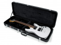 GATOR GWE-ELEC Electric Guitar Case 5 – techzone.com.ua