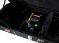 GATOR GWE-ELEC Electric Guitar Case 7 – techzone.com.ua
