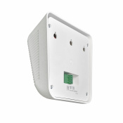 Акустическая система AMC W10 2 – techzone.com.ua Акустическая система AMC W10 2 – techzone.com.ua