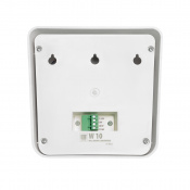 Акустическая система AMC W10 3 – techzone.com.ua Акустическая система AMC W10 3 – techzone.com.ua