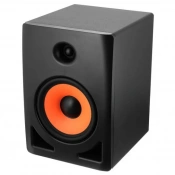 Студійний монітор ESI nEar i8 (1шт) 2 – techzone.com.ua Студійний монітор ESI nEar i8 (1шт) 2 – techzone.com.ua