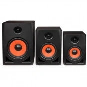 Студійний монітор ESI nEar i8 (1шт) 5 – techzone.com.ua Студійний монітор ESI nEar i8 (1шт) 5 – techzone.com.ua