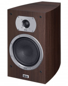 Полочная акустика Heco Victa Prime 302 Espresso (пара) 2 – techzone.com.ua Полочная акустика Heco Victa Prime 302 Espresso (пара) 2 – techzone.com.ua