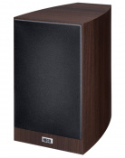 Полочная акустика Heco Victa Prime 302 Espresso (пара) 3 – techzone.com.ua Полочная акустика Heco Victa Prime 302 Espresso (пара) 3 – techzone.com.ua