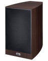 Полочна акустика Heco Victa Prime 302 Espresso (пара) 3 – techzone.com.ua