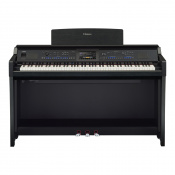 YAMAHA Clavinova CVP-905 (Black) 2 – techzone.com.ua YAMAHA Clavinova CVP-905 (Black) 2 – techzone.com.ua