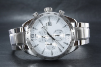Чоловічий годинник Festina Timeless Chronograph F16759-1 3 – techzone.com.ua Чоловічий годинник Festina Timeless Chronograph F16759-1 3 – techzone.com.ua
