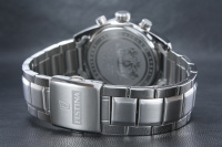 Чоловічий годинник Festina Timeless Chronograph F16759-1 4 – techzone.com.ua Чоловічий годинник Festina Timeless Chronograph F16759-1 4 – techzone.com.ua
