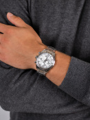 Чоловічий годинник Festina Timeless Chronograph F16759-1 5 – techzone.com.ua Чоловічий годинник Festina Timeless Chronograph F16759-1 5 – techzone.com.ua