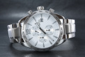 Чоловічий годинник Festina Timeless Chronograph F16759-1 3 – techzone.com.ua