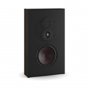 Акустическая колонка DALI Opticon LCR MK2 Tobacco Oak 1 – techzone.com.ua