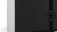Акустическая колонка DALI Opticon LCR MK2 Tobacco Oak 4 – techzone.com.ua