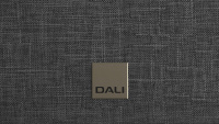 Акустическая колонка DALI Opticon LCR MK2 Tobacco Oak 5 – techzone.com.ua