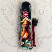 Складаний ніж Victorinox CLIMBER ZODIAC Кінь-переможець 1.3703.3.Z5300pk 11 – techzone.com.ua Складаний ніж Victorinox CLIMBER ZODIAC Кінь-переможець 1.3703.3.Z5300pk 11 – techzone.com.ua
