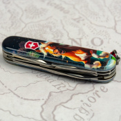 Складаний ніж Victorinox CLIMBER ZODIAC Кінь-переможець 1.3703.3.Z5300pk 13 – techzone.com.ua Складаний ніж Victorinox CLIMBER ZODIAC Кінь-переможець 1.3703.3.Z5300pk 13 – techzone.com.ua