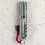 Складаний ніж Victorinox CLIMBER ZODIAC Кінь-переможець 1.3703.3.Z5300pk 16 – techzone.com.ua Складаний ніж Victorinox CLIMBER ZODIAC Кінь-переможець 1.3703.3.Z5300pk 16 – techzone.com.ua