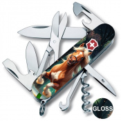 Складаний ніж Victorinox CLIMBER ZODIAC Кінь-переможець 1.3703.3.Z5300pk 2 – techzone.com.ua Складаний ніж Victorinox CLIMBER ZODIAC Кінь-переможець 1.3703.3.Z5300pk 2 – techzone.com.ua