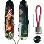 Складаний ніж Victorinox CLIMBER ZODIAC Кінь-переможець 1.3703.3.Z5300pk 3 – techzone.com.ua Складаний ніж Victorinox CLIMBER ZODIAC Кінь-переможець 1.3703.3.Z5300pk 3 – techzone.com.ua