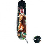 Складаний ніж Victorinox CLIMBER ZODIAC Кінь-переможець 1.3703.3.Z5300pk 4 – techzone.com.ua Складаний ніж Victorinox CLIMBER ZODIAC Кінь-переможець 1.3703.3.Z5300pk 4 – techzone.com.ua