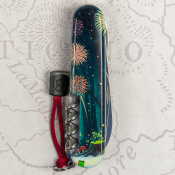 Складной нож Victorinox CLIMBER ZODIAC Конь-победитель 1.3703.3.Z5300pk 12 – techzone.com.ua Складной нож Victorinox CLIMBER ZODIAC Конь-победитель 1.3703.3.Z5300pk 12 – techzone.com.ua