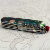 Складной нож Victorinox CLIMBER ZODIAC Конь-победитель 1.3703.3.Z5300pk 14 – techzone.com.ua Складной нож Victorinox CLIMBER ZODIAC Конь-победитель 1.3703.3.Z5300pk 14 – techzone.com.ua