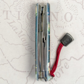 Складной нож Victorinox CLIMBER ZODIAC Конь-победитель 1.3703.3.Z5300pk 15 – techzone.com.ua Складной нож Victorinox CLIMBER ZODIAC Конь-победитель 1.3703.3.Z5300pk 15 – techzone.com.ua