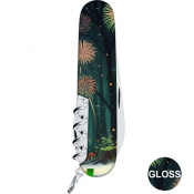 Складной нож Victorinox CLIMBER ZODIAC Конь-победитель 1.3703.3.Z5300pk 5 – techzone.com.ua Складной нож Victorinox CLIMBER ZODIAC Конь-победитель 1.3703.3.Z5300pk 5 – techzone.com.ua