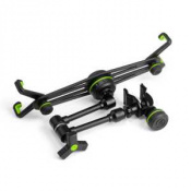 Держатель для планшета Gravity MA TH 01 B (GMATH01B) 2 – techzone.com.ua Держатель для планшета Gravity MA TH 01 B (GMATH01B) 2 – techzone.com.ua