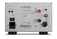 Підсилювач Audiolab 8300MB Silver 2 – techzone.com.ua Підсилювач Audiolab 8300MB Silver 2 – techzone.com.ua