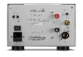 Підсилювач Audiolab 8300MB Silver 2 – techzone.com.ua
