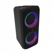 Klipsch GIG XXL Bluetooth party speaker