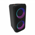 Klipsch GIG XXL Bluetooth party speaker 1 – techzone.com.ua