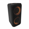 Klipsch GIG XXL Bluetooth party speaker 2 – techzone.com.ua