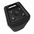 Klipsch GIG XXL Bluetooth party speaker 4 – techzone.com.ua