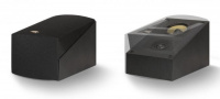 Акустика PSB Imagine XA Black 2 – techzone.com.ua Акустика PSB Imagine XA Black 2 – techzone.com.ua