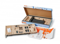 Крепление настенное VOGELS TVM 3663 OLED 6 – techzone.com.ua Крепление настенное VOGELS TVM 3663 OLED 6 – techzone.com.ua