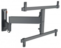 Крiплення настiнне VOGELS TVM 3663 OLED 3 – techzone.com.ua Крiплення настiнне VOGELS TVM 3663 OLED 3 – techzone.com.ua