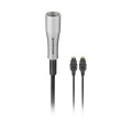 Кабель Sennheiser CH650S (505634) 1 – techzone.com.ua