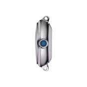 Жіночий годинник Tissot Bellissima Automatic T126.207.16.013.00 2 – techzone.com.ua Жіночий годинник Tissot Bellissima Automatic T126.207.16.013.00 2 – techzone.com.ua