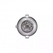 Жіночий годинник Tissot Bellissima Automatic T126.207.16.013.00 3 – techzone.com.ua Жіночий годинник Tissot Bellissima Automatic T126.207.16.013.00 3 – techzone.com.ua
